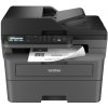 Brother MFC-L2802DW MFCL2802DWYJ1