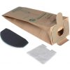 HOOVER H21A (09173873)