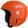 POC Pocito Skull 20/21