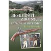 Beskydští zbojníci, lapkové a loupežníci - Richard Sobotka