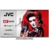 JVC LT-65VGQ8335
