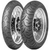 Dunlop Trailmax Meridian 150/70 R17 69 V