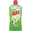 Ajax na podlahy Floral Fiesta 1 l Jarné kvety (zelený)
