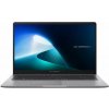 ASUS ExpertBook P1 P1503CVA-S70758X Misty Grey P1503CVA-S70758X (P1503CVA-S70758X)
