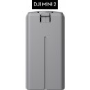 Príslušenstvo k dronu DJI Náhradná batéria pre DJI Mini 2/SE CP.MA.00000326.01