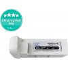 DJI Phantom 3 - Batéria PHA-3 Li-Pol 4500mAh HQ