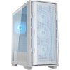 Cougar Uniface RGB CGR-5C78W-RGB