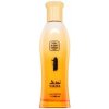 Naseem Nada toaletná voda unisex 100 ml