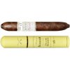 Gurkha Cellar Reserve 15 years Hedonism Tubo 3 ks