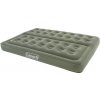 Coleman Comfort Bed Double