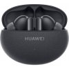 Huawei FreeBuds 5i čierna / Bezdrôtové slúchadlá s mikrofónom / Bluetooth 5.2 / nabíjacie púzdro (6941487282579)