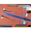 LCD kábel ASUS X553MA