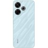 Xiaomi Redmi 13 modrá/6,79'' FHD+/90HZ/8GB/256GB/SD/2xSIM/108MPx/5000mAh