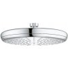 Hlavová sprcha GROHE New Tempesta Classic chróm 26409000