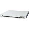 Cisco Catalyst 1300 switch 24-port SFP+, 4x10GE Shared