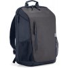 HP Travel 18L 15.6