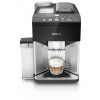 Siemens TQ517R03 EQ500 integral