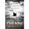 Missionaries - Phil Klay
