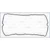 Tesnenie veka hlavy valcov AJUSA 11088000