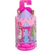 Disney Princess Tower Surprise Mini