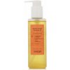 Meisani Vitamin E-Raser Cleansing Oil odličovací pleťový olej 150 ml