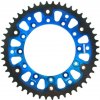 Supersprox RST-245/2:48-BLU