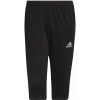 Tepláky adidas Entrada 22 3/4 Panty M HB0576