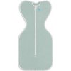 Swaddle UP Lite Zavinovačka olivegreen