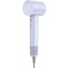Havit HD201-EU