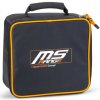 Puzdro MS Range Multi Bag LSC