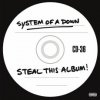 System Of A Down - Steal This Album / Vinyl / 2LP [2 LP]