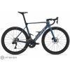 Giant Propel Advanced 1 2025