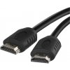 EMOS S11000 HDMI 2.0 HIGH SPEED KABEL A VIDLICA – A VIDLICA 10M