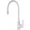 Invena JOGA PLUS BZ-32-P02-C