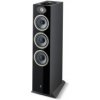 Focal THEVA N°3-D Black