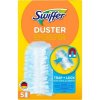 SWIFFER Duster náhradná prachovka 5 ks, 5 ks, Akcia