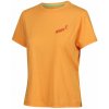 Dámske tričko Inov-8 Graphic Tee 