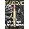 Náboje do ručních palných zbraní