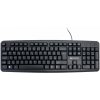 Canyon CNE-CKEY01-CS