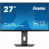 iiyama IIYAMA XUB2797HSU-B2 27inch 1920x1080 300cd/m2 1ms HDMI DP USB (XUB2797HSU-B2)