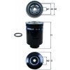 Palivový filter KNECHT KC 83D