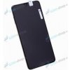 LCD displej Huawei Nova Y70 a dotyk s krytom Originál