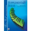 Supplementary Solos: Level 2