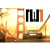 Real World Racing Steam CD Key