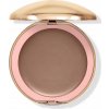 Affect Dream Cream bronzer GC-0001 Saint-Tropez 10 g