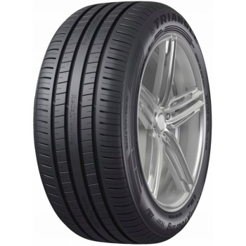 Triangle ReliaXTouring 185/65 R15 88H