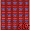 Pasante Red Velvet 50 pack
