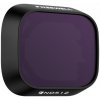 Freewell ND512 pre DJI Mini 3 a Mini 3 Pro FW-MN3-ND512 (FW-MN3-ND512)