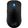 Asus ROG Harpe Ace Mini 90MP03Z0-BMUA00