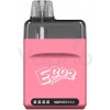 Vaporesso ECO Nano 2 MTL Pod systém sada - Blossom Pink